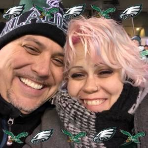 Meet your Posher, Bill